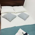 Pensamento 12b Δωμάτια σε οικογενειακή κατοικία