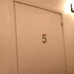 Pensamento 12b Δωμάτια σε οικογενειακή κατοικία