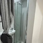 Pensamento 12b Δωμάτια σε οικογενειακή κατοικία *