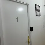 Pensamento 12b Δωμάτια σε οικογενειακή κατοικία *