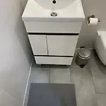 Pensamento 12b Δωμάτια σε οικογενειακή κατοικία