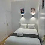 Pensamento 12b Lisboa