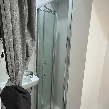 Pensamento 12b Rum i privatbostad *