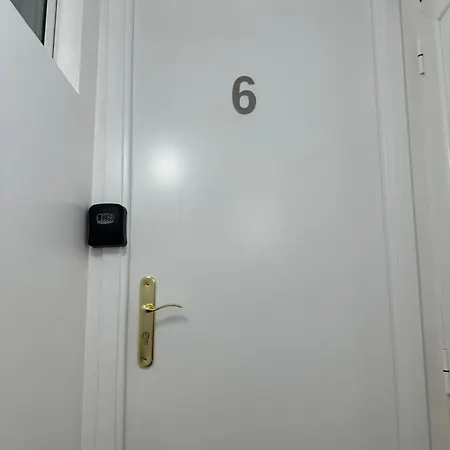 Pensamento 12b Lisboa