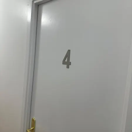 Pensamento 12b * Lisboa