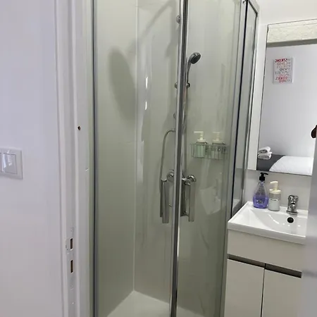 Pensamento 12b Rum i privatbostad *