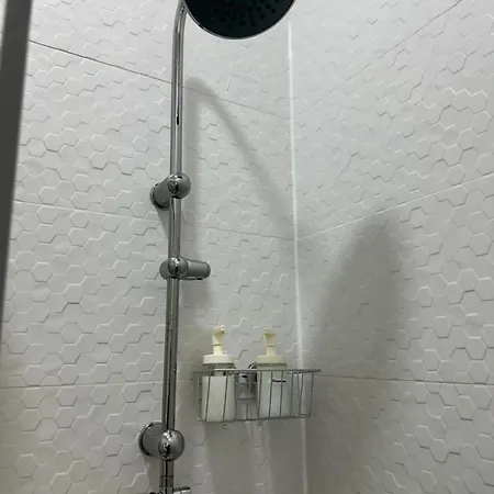 Quarto em Acomodações Particulares Pensamento 12b Lisboa