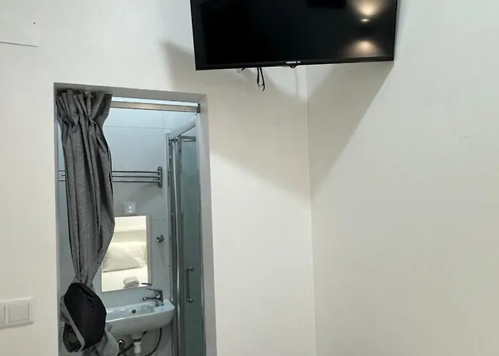 Pensamento 12b Lisboa