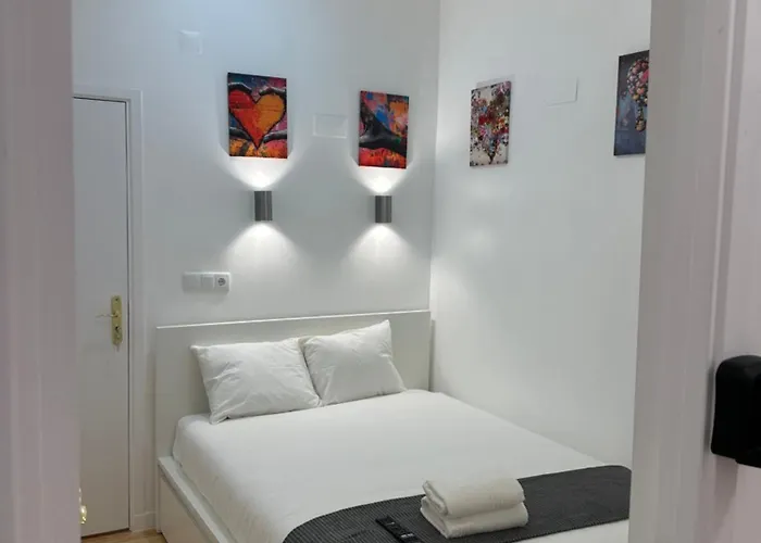 Pensamento 12b Lisboa