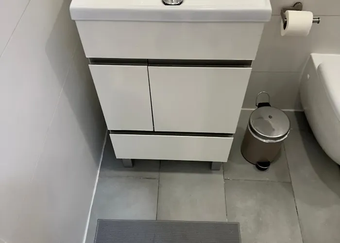 Pensamento 12b Δωμάτια σε οικογενειακή κατοικία