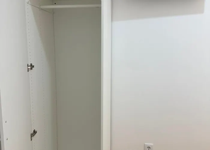 Pensamento 12b Privat bolig Lisboa