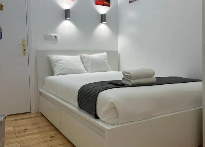 Pensamento 12b Privat bolig