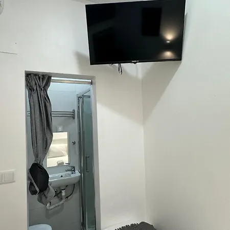 Pensamento 12b Lisbona