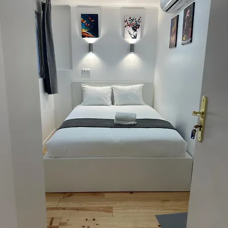 Pensamento 12b Lisbona