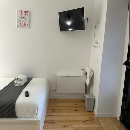 Pensamento 12b Lisbona