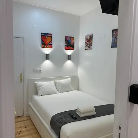 Pensamento 12b Lisbona