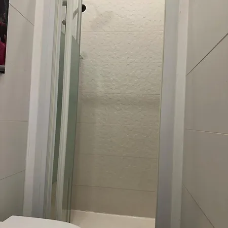 Pensamento 12b * Lisbona