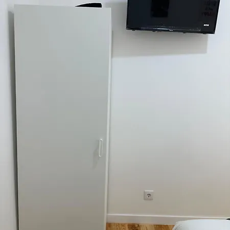 Pensamento 12b Lisbona