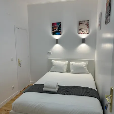 Pensamento 12b Lisbona