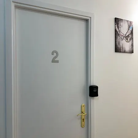 Pensamento 12b Lisbona