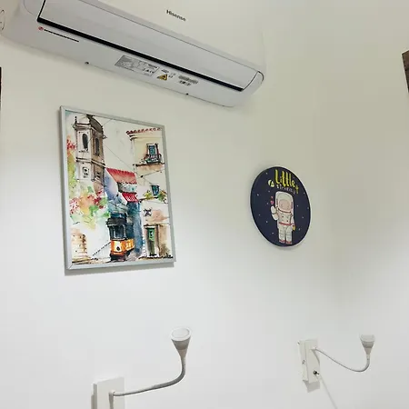 Pensamento 12b * Lisboa