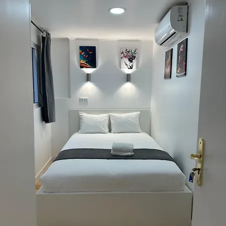 Pensamento 12b * Lisboa