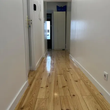 Pensamento 12b 民宿