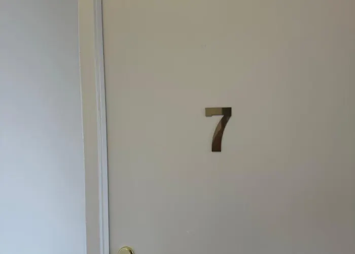 Pensamento 12b Privatunterkunft Lissabon