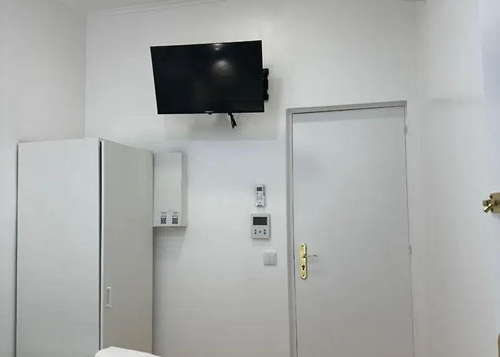 Pensamento 12b * Lissabon