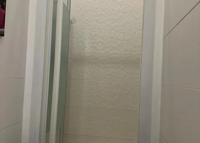 Pensamento 12b * Lissabon